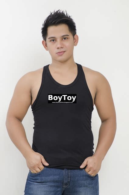 Binatang Pinoy Gay Porn Videos .